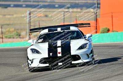 media/Mar-23-2025-West Coast Racing (Sun) [[de161b708f]]/Red Group/Session 1 (Turn 4b)/